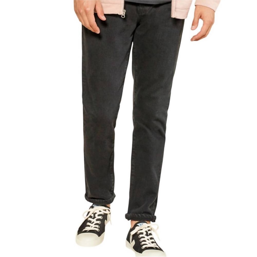 OUTERKNOWN • Men’s s.e.a 100% organic cotton • Ambassador Slim Fit